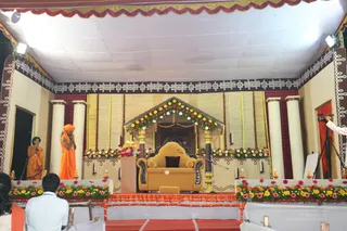 Tamil-Discourse - 01--welcoming_4.jpg