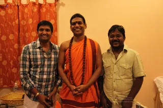Actor-Santhanam-Visit - batch_batch_IMG_8813.JPG