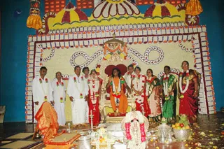 Marriage-In-The-Ashram - DSC_0604.jpg