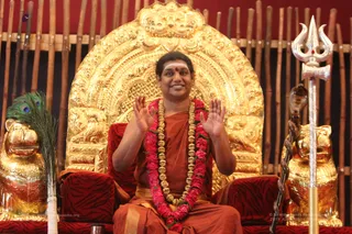 Eveningdarshan - IMG_3239.JPG