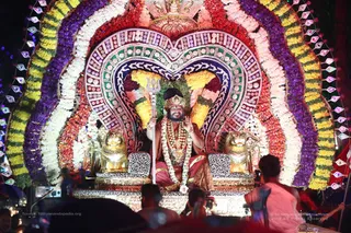Procession - G28A7909.jpg