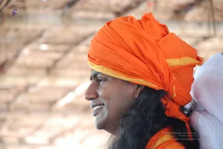 Public-Darshan - batch_DSC_0241.JPG