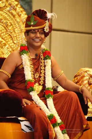Satsang - _MG_6412_batch.jpg