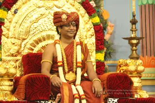 Nithya Satsang - IMG_4736.jpg