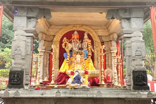 Panchatapas - watermark_IMG_1432.JPG