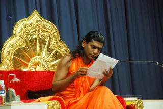 Nithyanandam-Afternoon-Session-With-Swamiji - DSC_5040.JPG