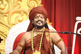 Nithya Satsang - IMG_8833_batch.JPG