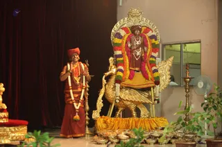 Nithyananda Poornima - IMG_7219_batch.jpg