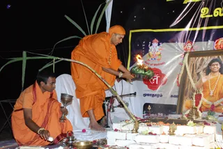 Maha Sapthayagam - DSC_0620_watermarked.jpg