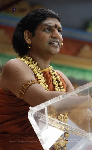 Satsang - _MG_4282.jpg