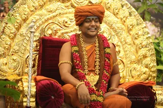 Nithyasatsang - IMG_3220.jpg
