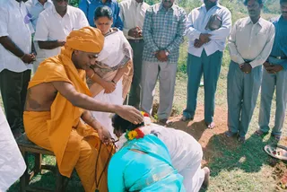 Bhoomipooja Bidadi - watermark_F1110141.JPG