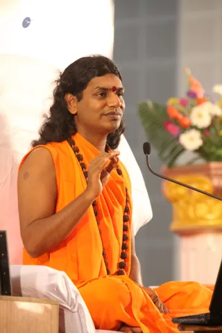 During-Bhagavad-Gita-Dhyana-Satsang - IMG_2024.JPG