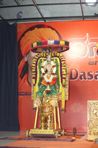 Morning-Satsang - IMG_4860.JPG