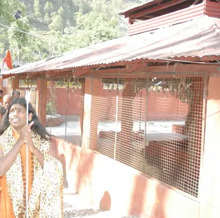 Kashi Vishwanath - Picture 018_watermark.jpg