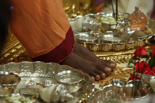 Padapuja - IMG_2156_watermarked.JPG