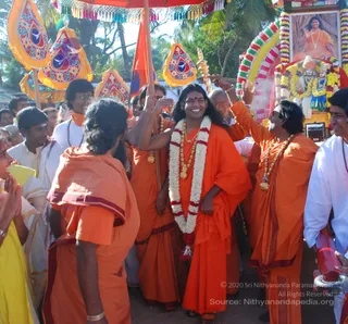 Procession - watermark_DSC_0585.JPG