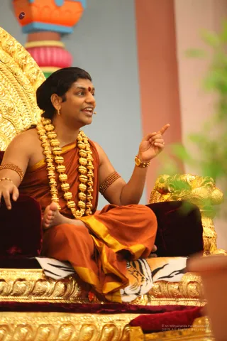 Nithyasatsang - IMG_9807.jpg