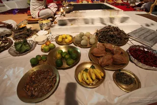Navaratri-Homa - watermark_IMG_6399.JPG