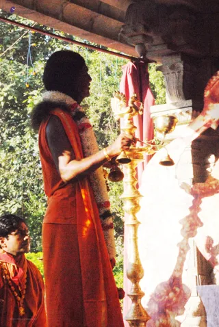Procession - DSC_0626_watermarked.jpg