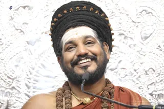 Nithyanandasatsangenglish - 7T7A0321.jpg