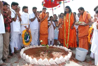 Rajapalayam Ashram Inauguration - DSC_0301_watermarked.jpg