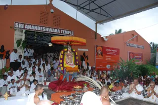 Ganesh-Chaturthi - DSC_1794.JPG