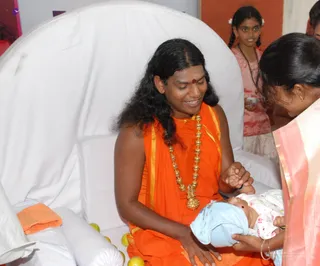 Public Darshan - DSC_0290_watermarked.jpg