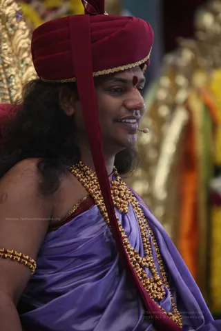 Bgsatsang - 06--IMG_7825_watermarked.JPG