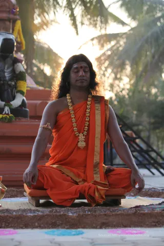 Temple-Visit - batch_IMG_0529.JPG