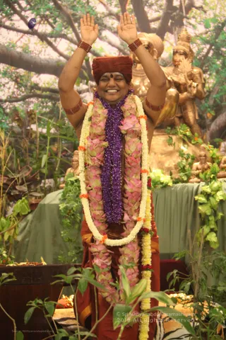 Nithya Satsang - IMG_0224.jpg