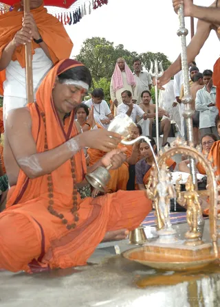 Haridwar - DSC_0325_watermarked.jpg