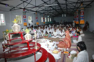 Guruhoma Amavasya - DSC_1899_watermark.JPG