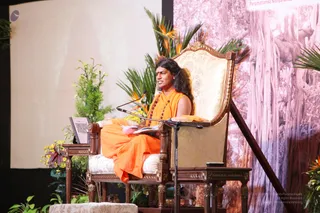 Nsp-Q&A-Session-With-Swamiji - IMG_7283.jpg