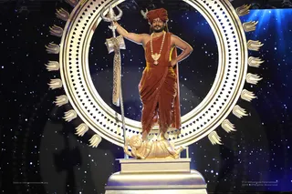 Natarajadarshan11Dimensionssession - 7T7A5273.jpg