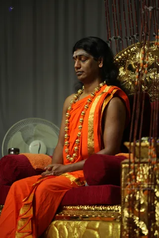 Energy-Darshan - batch_batch_IMG_9620.JPG
