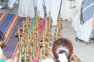 Blessings-To-Vip-And-Devotees - DSC_6073.jpg