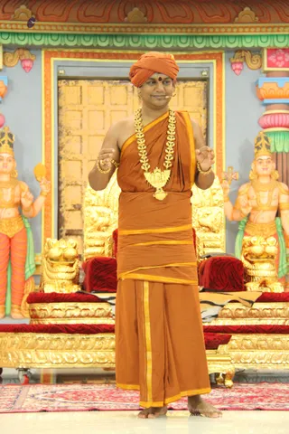 Nithyasatsang Swamiji - IMG_2009.JPG
