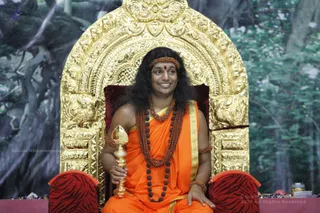 Eveningdarshan - 39--IMG_9082_watermarked.JPG