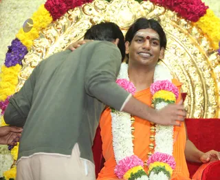 Nsp-Darshan - watermark_IMG_5785.jpg