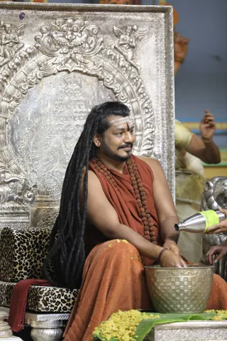 Maheshwarapuja - 7T7A6872.jpg