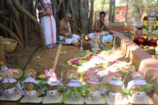 Morning-Rituals - Copy of kumbhabhishekam IMGL2122.JPG