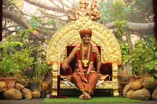 Nithyasatsang - IMG_1710.jpg