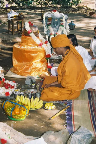 Bhoomi Puja Start Construction - F1010158_watermarked.jpg