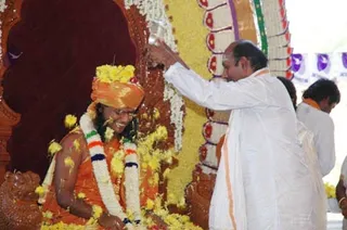 Inaguration-Ceremony - DSC_4215.jpg