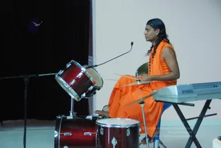 Lep-Morning-Session-With-Swamiji - DSC_3441.JPG