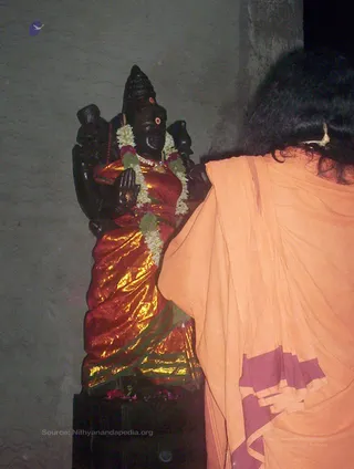 Vinayaka Mission College Salem - Picture 199_watermark.jpg