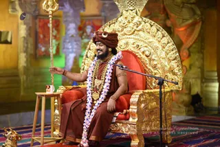 Satsang Tamil New Year - DSC_0726.jpg
