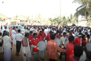 Procession Back - DSC_0285_watermarked.jpg