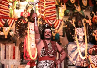 Mahasadashivoham-Aushadha-Process - 7T7A6598.jpg